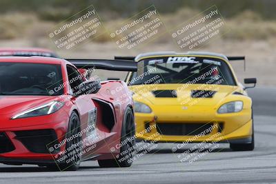 media/Nov-22-2025-Speed Ventures (Sat) [[a198746dab]]/2-Red Group/Session 2 (Turn 10)/